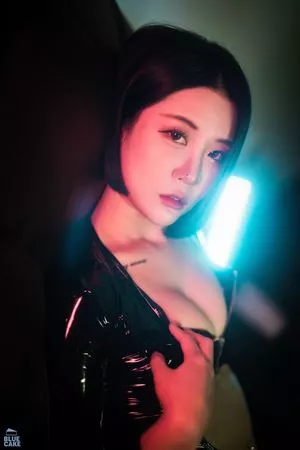 Girlcrushfancam Onlyfans Leaked Nude Image #a9mJalOrVw