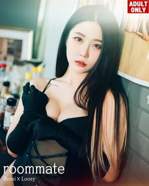 Girlcrushfancam Onlyfans Leaked Nude Image #gBlyOo2JnT