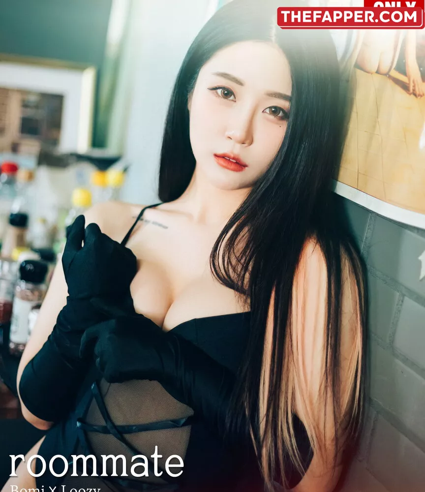 Girlcrushfancam  Onlyfans Leaked Nude Image #gBlyOo2JnT