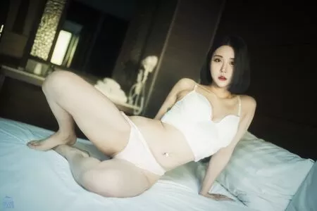 Girlcrushfancam Onlyfans Leaked Nude Image #k3s2uzY1Ni