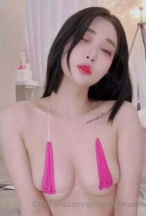 Girlcrushfancam Onlyfans Leaked Nude Image #kl2TJHq1zm