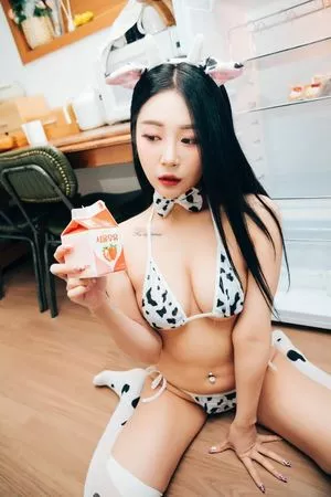 Girlcrushfancam Onlyfans Leaked Nude Image #p7UZ2UK7kL