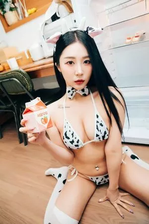 Girlcrushfancam Onlyfans Leaked Nude Image #xCN2mUmLDE