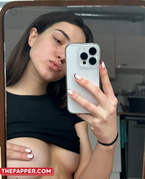 Girlylana Onlyfans Leaked Nude Image #ZvQW0babPv