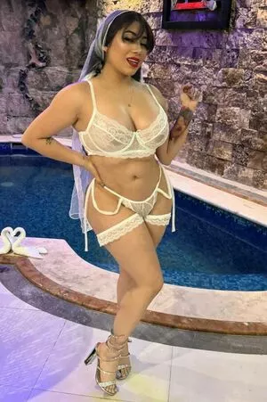 Giselle Montes Onlyfans Leaked Nude Image #CKOVWvDZuj
