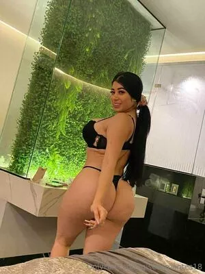 Giselle Montes Onlyfans Leaked Nude Image #L5rOHzRT4g