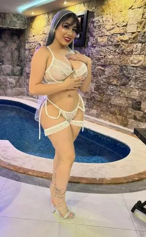 Giselle Montes Onlyfans Leaked Nude Image #R11tr31Nox