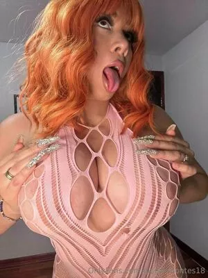 Giselle Montes Onlyfans Leaked Nude Image #VAHpWMe4po