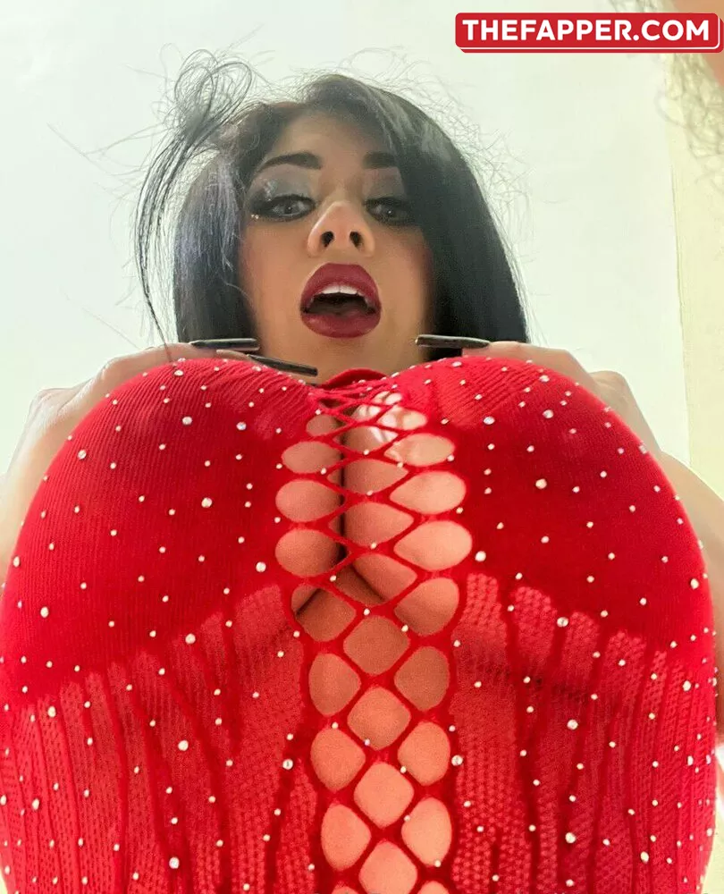 Giselle Montes  Onlyfans Leaked Nude Image #bR8xB5stkr