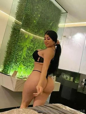 Giselle Montes Onlyfans Leaked Nude Image #w4sC2VXsWh