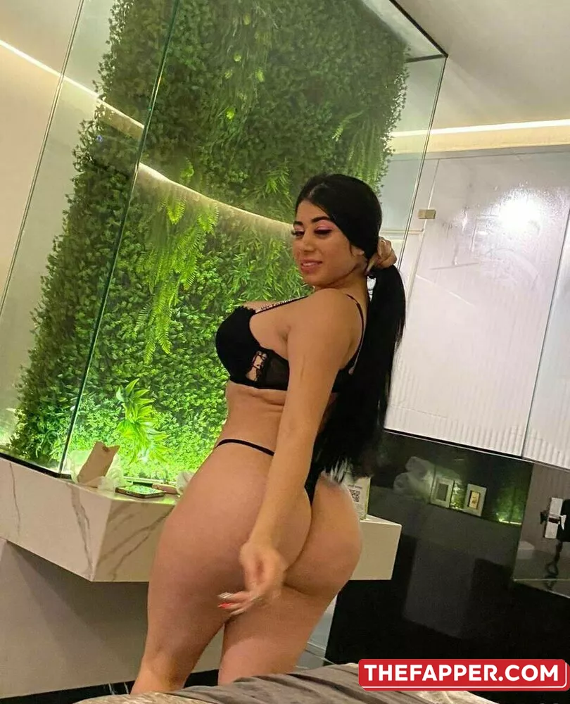 Giselle Montes  Onlyfans Leaked Nude Image #w4sC2VXsWh