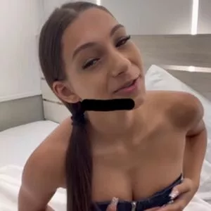 Giulia Ottorini Onlyfans Leaked Nude Image #KhSkvovlGY
