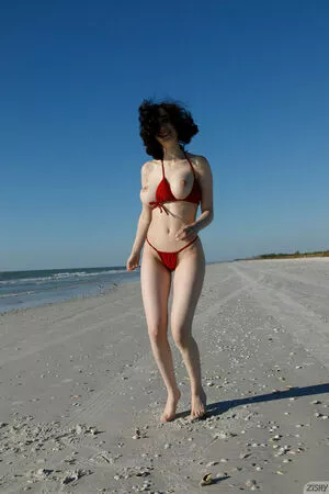 Giulia Wylde Onlyfans Leaked Nude Image #XgmjoEBi0f
