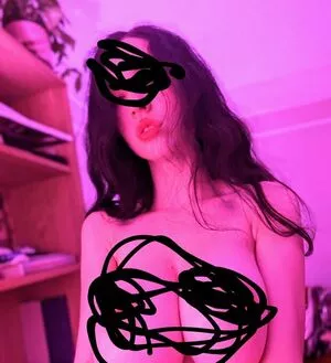Giulia Wylde Onlyfans Leaked Nude Image #aFAalM46S1