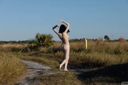 Giulia Wylde Onlyfans Leaked Nude Image #r4nZanXHPE