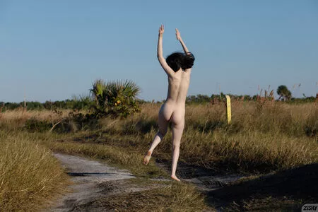 Giulia Wylde Onlyfans Leaked Nude Image #vQlbwCGHxb