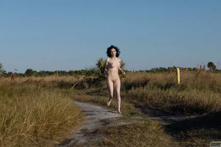 Giulia Wylde Onlyfans Leaked Nude Image #ws23ZjcUt8
