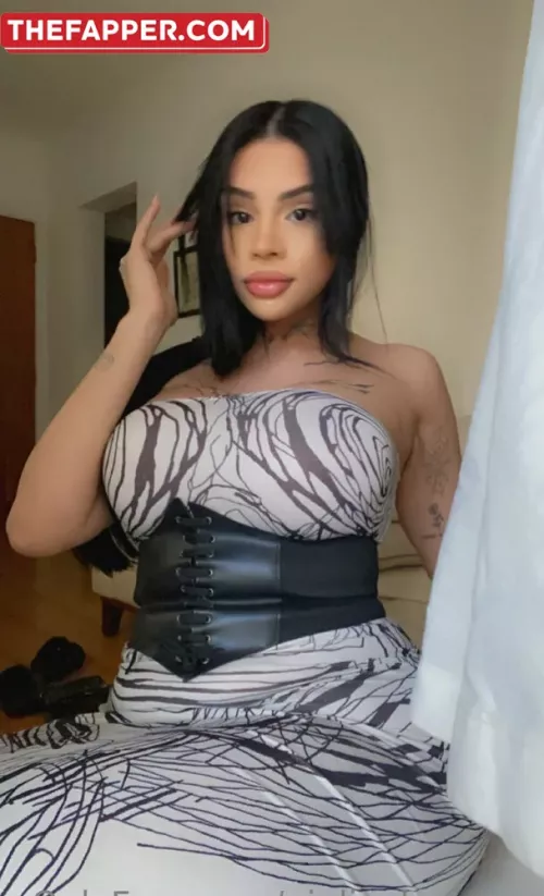 Giuliaalvesfree Onlyfans Leaked Nude Image #54ahfmRyhc