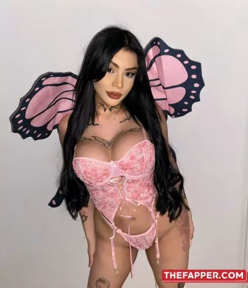 Giuliaalvesfree Onlyfans Leaked Nude Image #6nkiV4xrYY