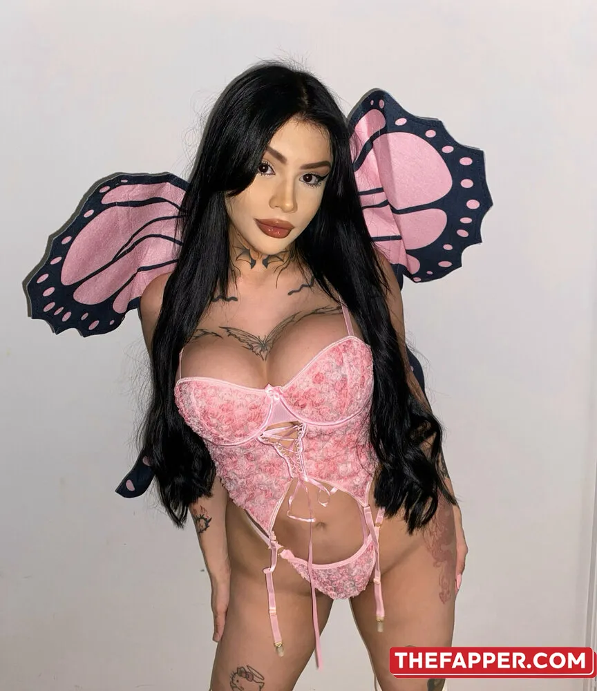 Giuliaalvesfree  Onlyfans Leaked Nude Image #6nkiV4xrYY