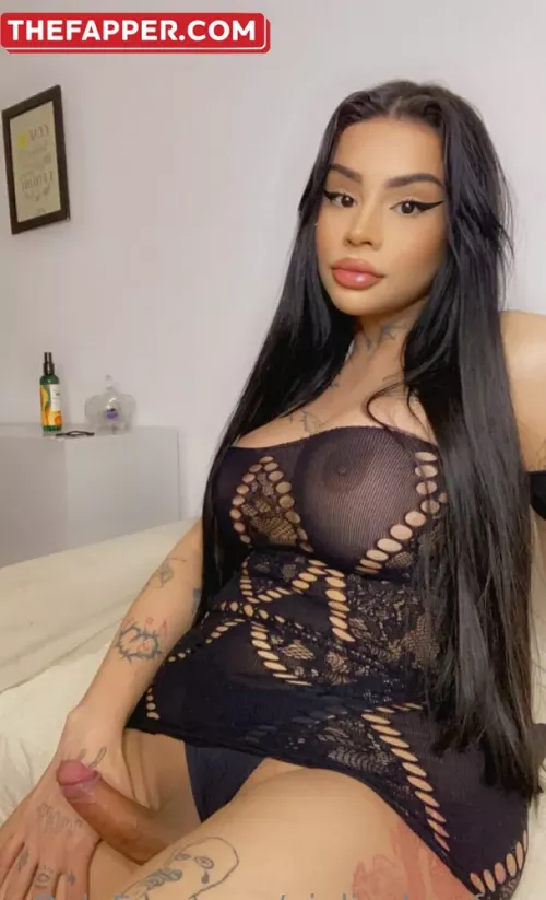 Giuliaalvesfree Onlyfans Leaked Nude Image #9Liix1mgru