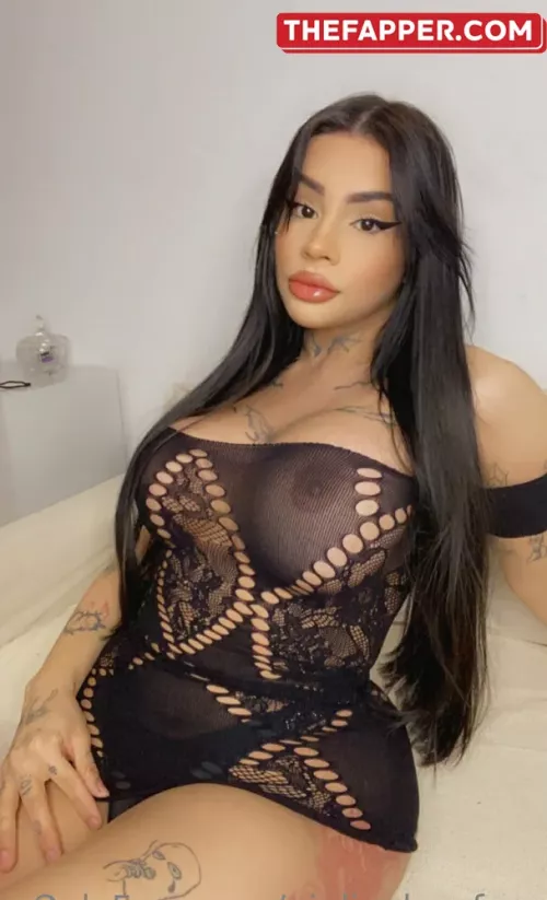 Giuliaalvesfree Onlyfans Leaked Nude Image #E7UH75z7iS