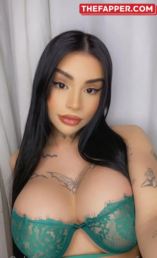 Giuliaalvesfree  Onlyfans Leaked Nude Image #G2nQvfHkLv