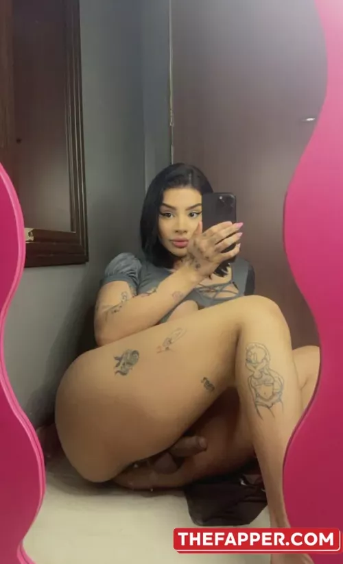 Giuliaalvesfree Onlyfans Leaked Nude Image #J8eUzC5s57