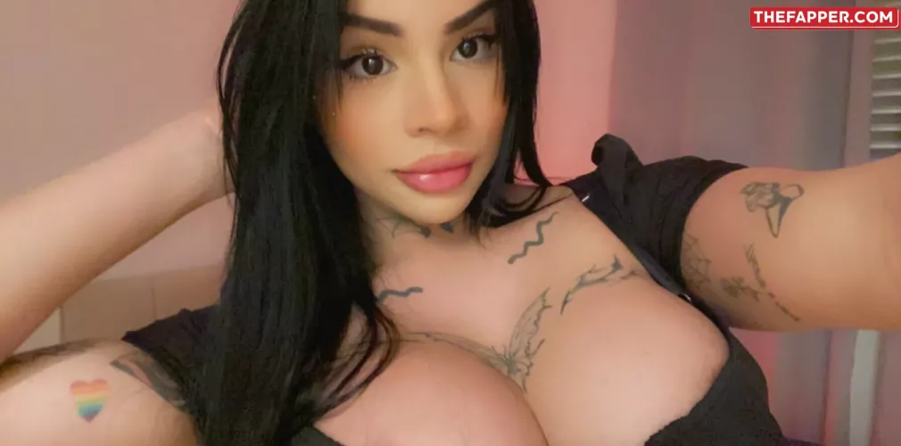 Giuliaalvesfree Onlyfans Leaked Nude Image #KY5CxcWfJ4