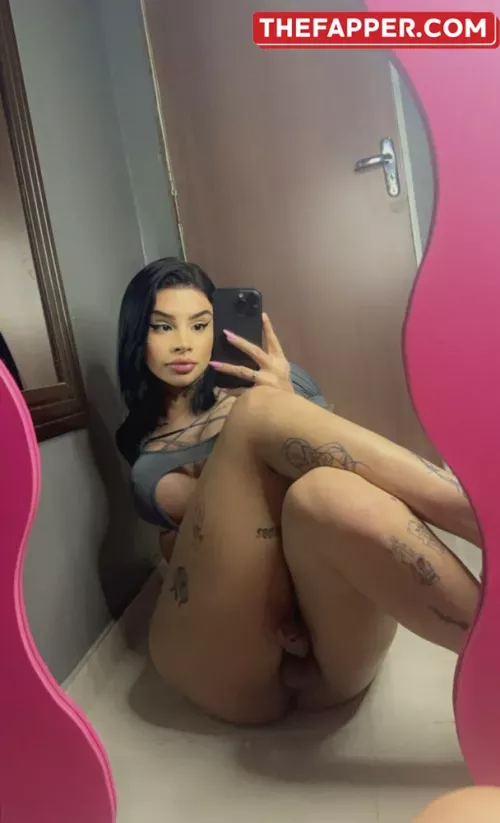 Giuliaalvesfree Onlyfans Leaked Nude Image #SA3dKVYaC0
