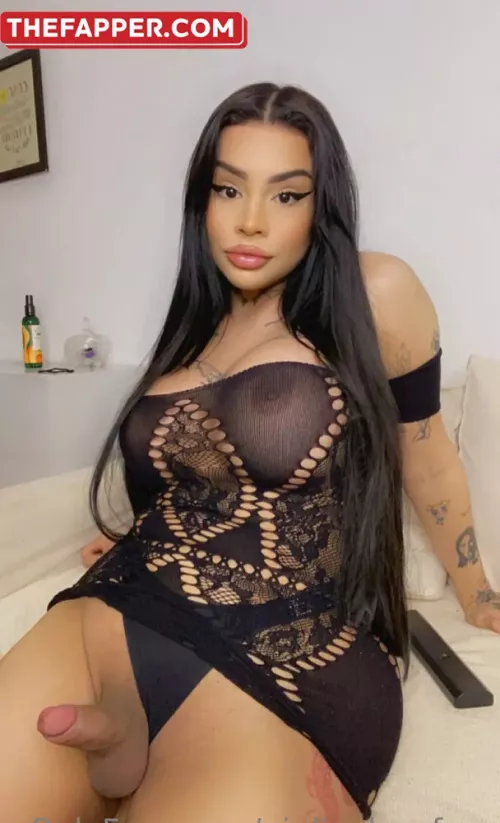 Giuliaalvesfree Onlyfans Leaked Nude Image #T7WTMRHg23