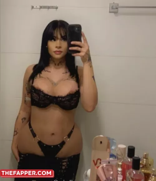 Giuliaalvesfree Onlyfans Leaked Nude Image #TlFVpO4pH9