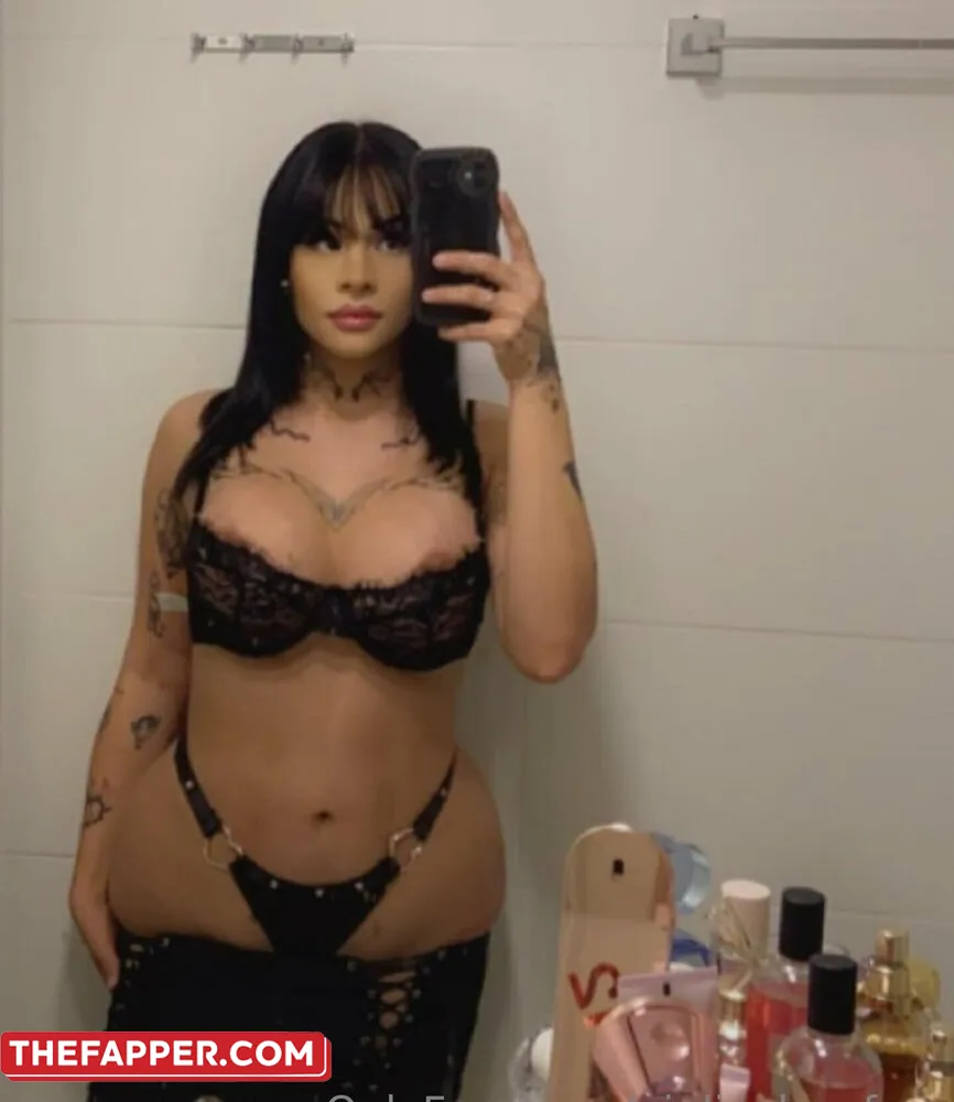 Giuliaalvesfree  Onlyfans Leaked Nude Image #TlFVpO4pH9