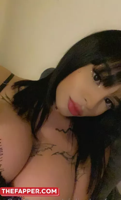 Giuliaalvesfree Onlyfans Leaked Nude Image #XanDSN62wU