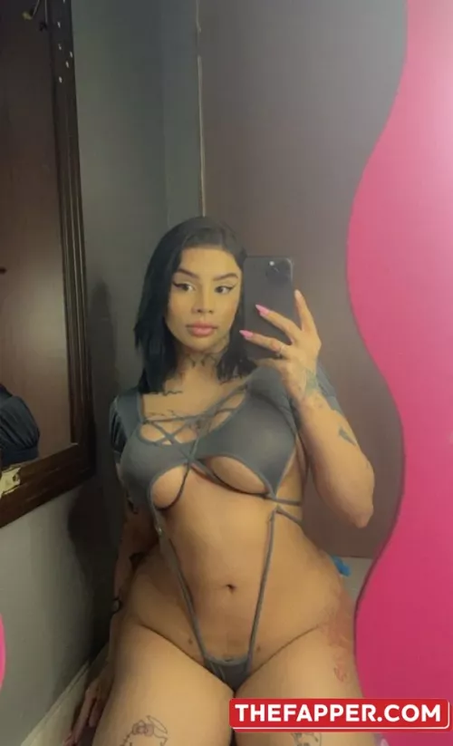 Giuliaalvesfree Onlyfans Leaked Nude Image #Zp8Q0L0ff0