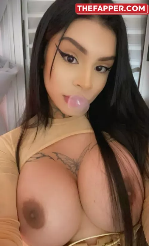 Giuliaalvesfree Onlyfans Leaked Nude Image #bjYIViPLHp