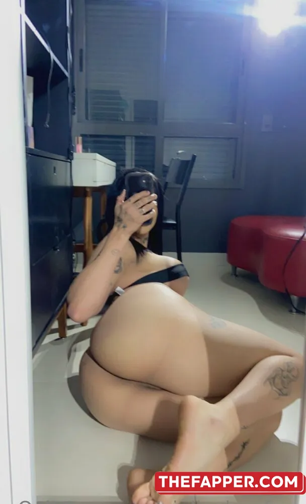 Giuliaalvesfree  Onlyfans Leaked Nude Image #di0gP3nEWM