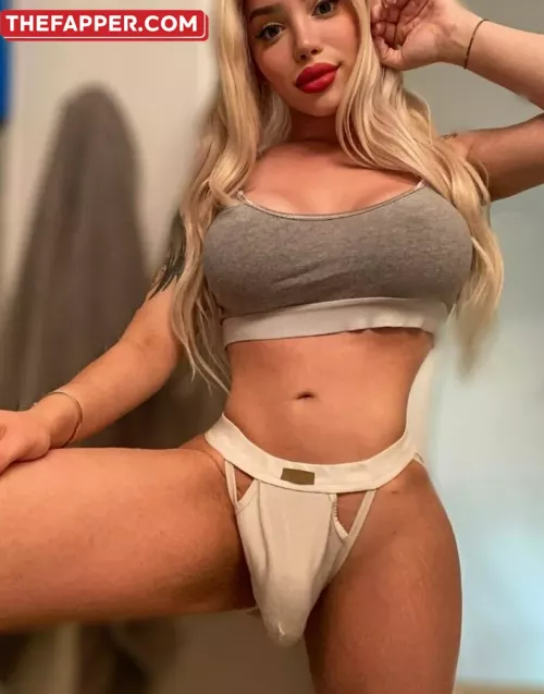 Giuliaalvesfree Onlyfans Leaked Nude Image #weyJRQmk2h