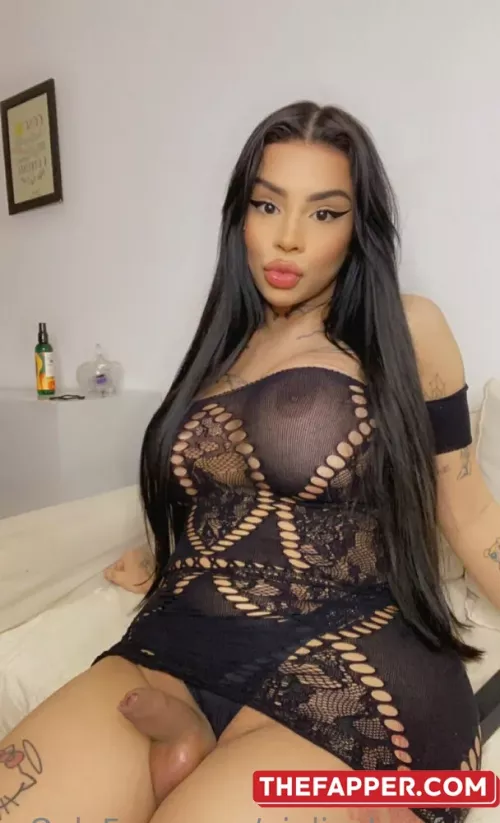 Giuliaalvesfree Onlyfans Leaked Nude Image #yTGh9mk5On