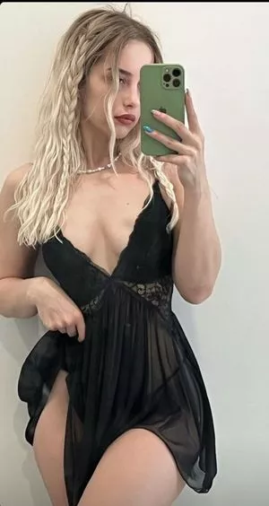 Gizem Bagdacicek Onlyfans Leaked Nude Image #6tcHFOtqX7