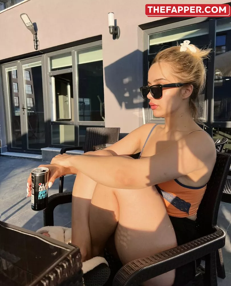 Gizem Bagdacicek  Onlyfans Leaked Nude Image #BgQlO6ujqY