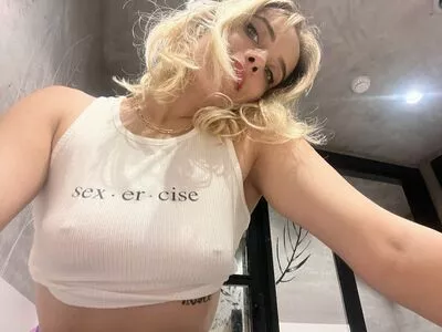 Gizem Bagdacicek Onlyfans Leaked Nude Image #HQCM8SEQ5K