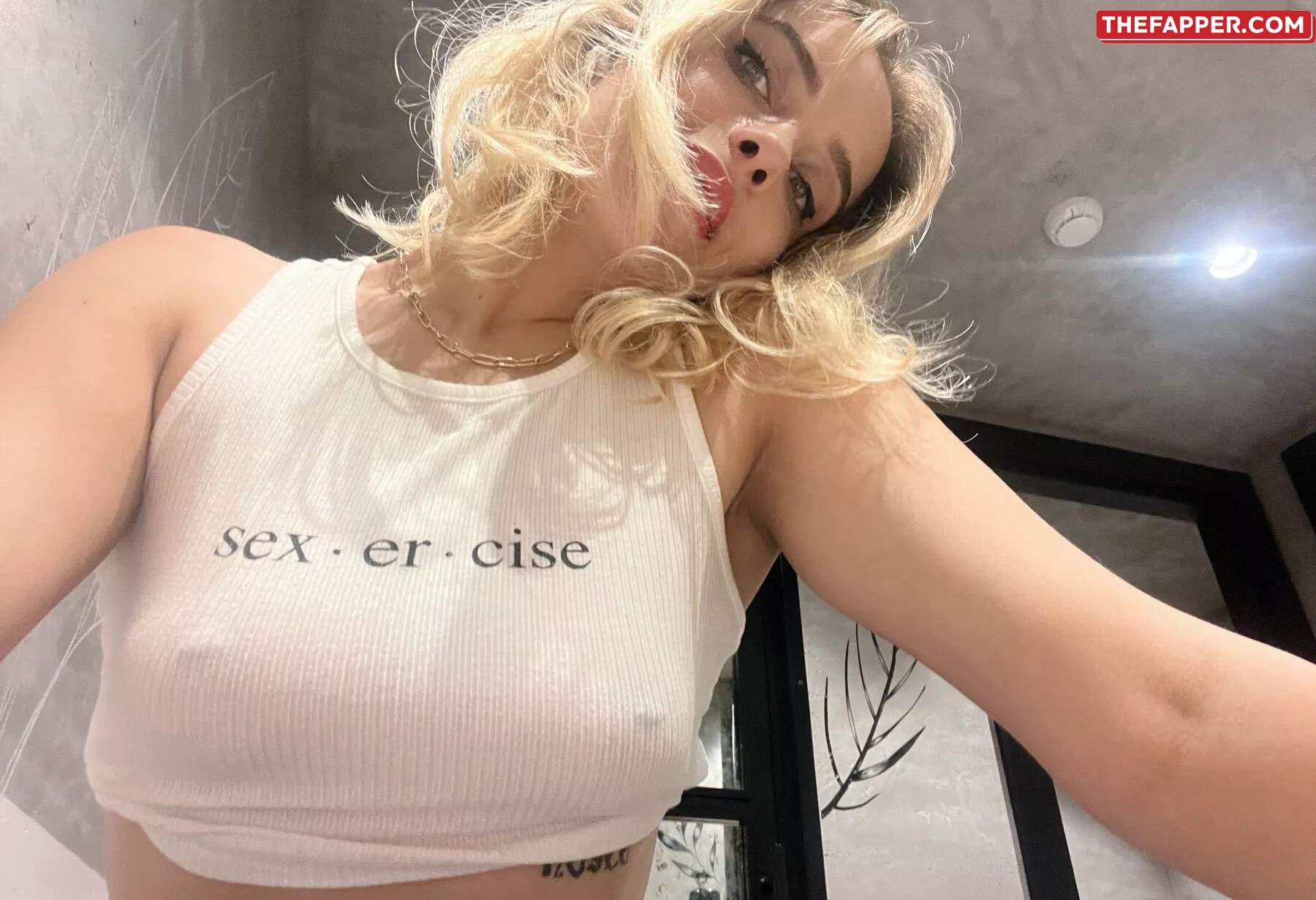 Gizem Bagdacicek  Onlyfans Leaked Nude Image #HQCM8SEQ5K