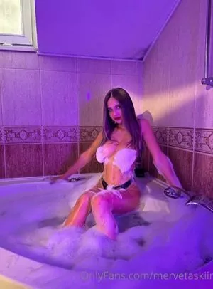 Gizem Bagdacicek Onlyfans Leaked Nude Image #JXlfECESGn