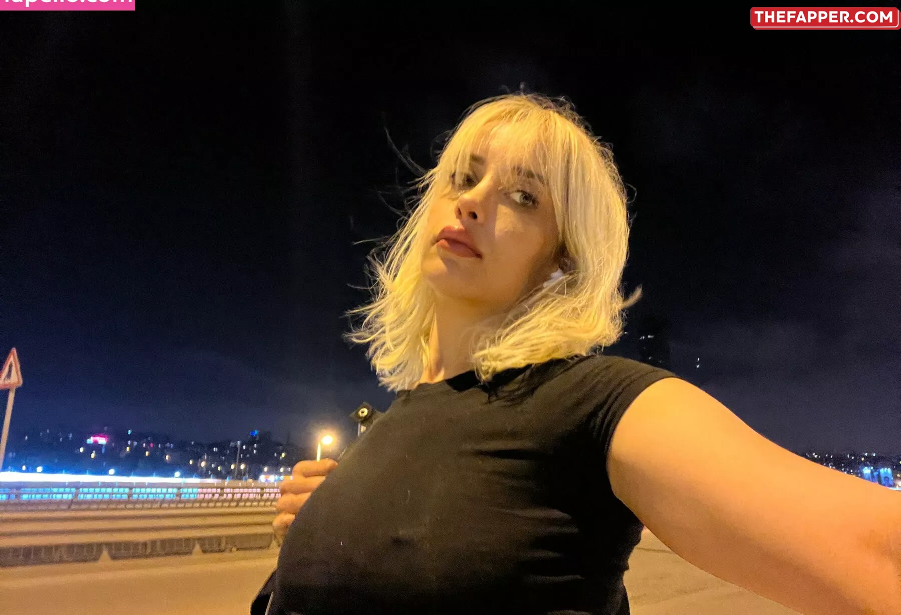 Gizem Bagdacicek  Onlyfans Leaked Nude Image #N4y3Fkh2Th