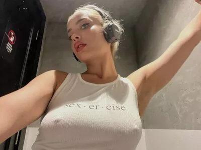 Gizem Bagdacicek Onlyfans Leaked Nude Image #ON0952XOOq