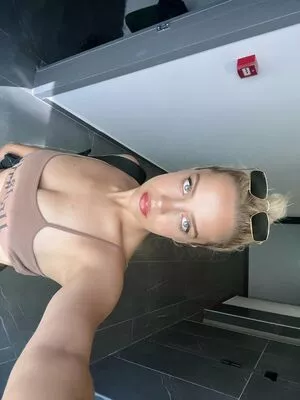 Gizem Bagdacicek Onlyfans Leaked Nude Image #URv0JL3So1