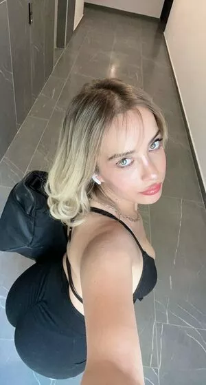 Gizem Bagdacicek Onlyfans Leaked Nude Image #eFDJOdr7Xj