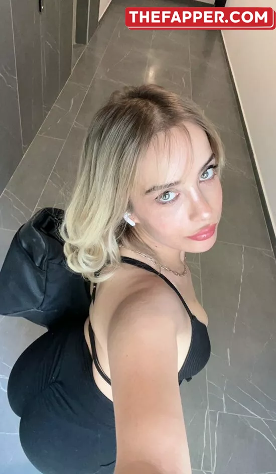 Gizem Bagdacicek  Onlyfans Leaked Nude Image #eFDJOdr7Xj