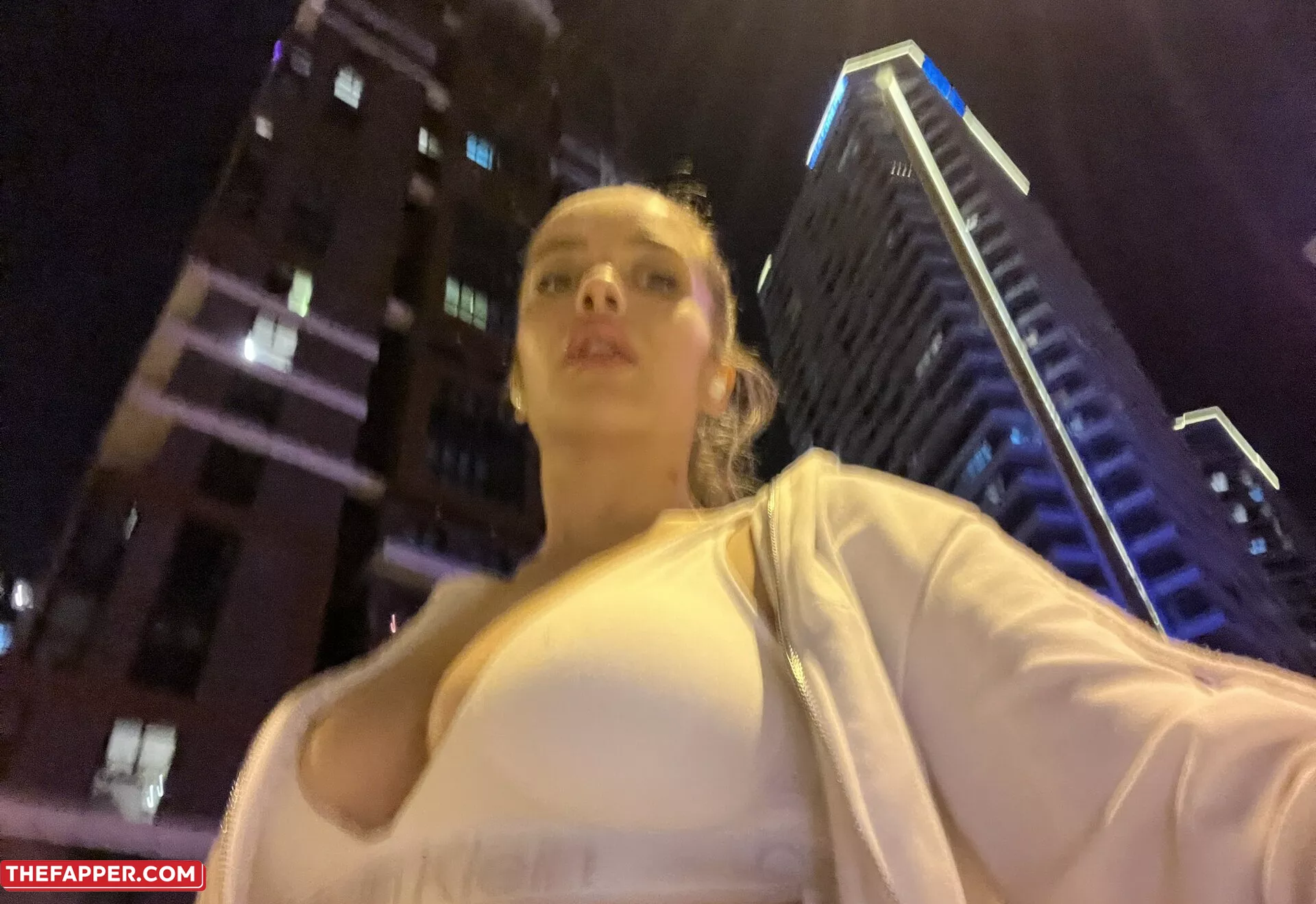 Gizem Bagdacicek  Onlyfans Leaked Nude Image #exQLhirYRz